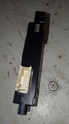 MÓDULO CENTRAL COMPUTADOR DE BORDO PEUGEOT 3008 9675359580