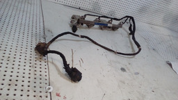 FLAUTA PEUGEOT 308 1.6 16V 2012 9674368180