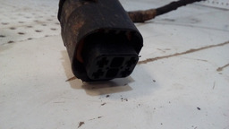 FLAUTA PEUGEOT 308 1.6 16V 2012 9674368180