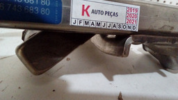 FLAUTA PEUGEOT 308 1.6 16V 2012 9674368180