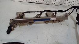 FLAUTA PEUGEOT 308 1.6 16V 2012 9674368180