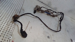 FLAUTA PEUGEOT 308 1.6 16V 2012 9674368180