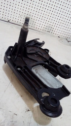 Motor Limpador Traseiro Peugeot 308 2012