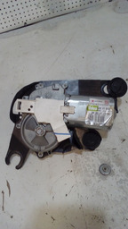 MOTOR LIMPADOR TRASEIRO PEUGEOT 308 2012