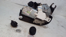 MOTOR LIMPADOR TRASEIRO PEUGEOT 308 2012