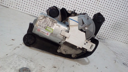 MOTOR LIMPADOR TRASEIRO PEUGEOT 308 2012