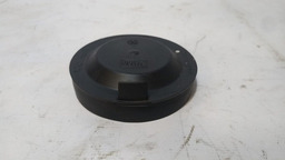 Tampa Farol Menor Peugeot 208 2012