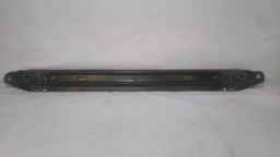 MINI FRENTE FRONTAL PARA CHOQUE INFERIOR C4 PICASSO 2010