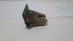 FECHADURA PORTA MALAS PEUGEOT 205 1995