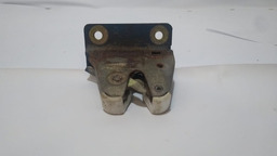 FECHADURA PORTA MALAS PEUGEOT 205 1995