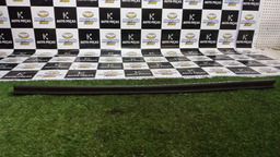 Pestana Interna Dianteira Direita C4 Pallas 2012