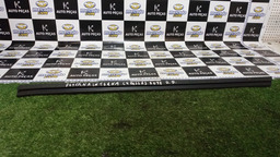 PESTANA INTERNA DIANTEIRA DIREITA C4 PALLAS 2012