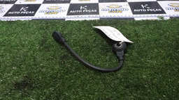 Sensor Detonação C4 Picasso 2012