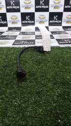 SENSOR DETONAÇÃO C4 PICASSO 2012