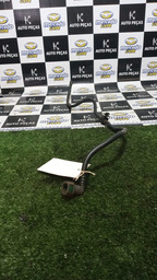 MANGUEIRA COMBUSTÍVEL C4 PALLAS 2012.