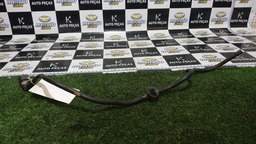 MANGUEIRA COMBUSTÍVEL C4 PALLAS 2012.