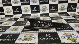 GARFO DA EMBREAGEM CLIO 2007