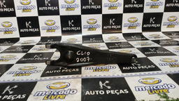 GARFO DA EMBREAGEM CLIO 2007