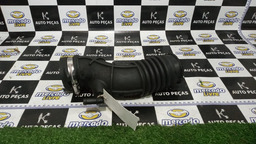 Mangueira Filtro De Ar Fluence 2015