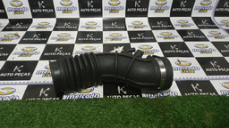 MANGUEIRA FILTRO DE AR FLUENCE 2015