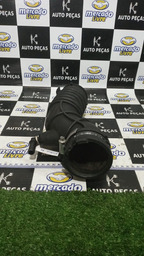 MANGUEIRA FILTRO DE AR FLUENCE 2015