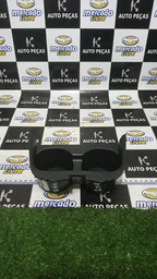 PORTA COPO CONSOLE CENTRAL C4 CACTUS 2020