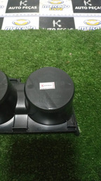 PORTA COPO CONSOLE CENTRAL C4 CACTUS 2020