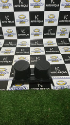 PORTA COPO CONSOLE CENTRAL C4 CACTUS 2020