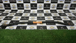 BARRA ESTABILIZADORA C4 CACTUS 2020