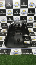 ACABAMENTO VOLANTE C4 CACTUS 2020