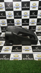 ACABAMENTO VOLANTE C4 CACTUS 2020