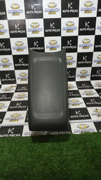 ACABAMENTO CONSOLE C4 CACTUS 2020