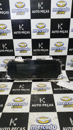 Painel Velocímetro C4 Cactus 2020