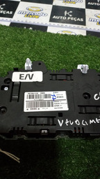 PAINEL VELOCÍMETRO C4 CACTUS 2020