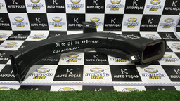 Duto Ar Esquerdo C4 Cactus 2020