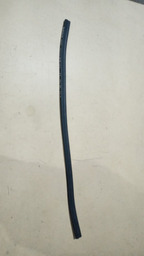 Borracha Capo Churrasqueira C4 Cactus 2020