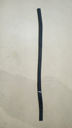 BORRACHA CAPO CHURRASQUEIRA C4 CACTUS 2020