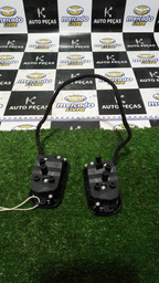 COMANDO VOLANTE C4 CACTUS 2020