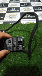 COMANDO VOLANTE C4 CACTUS 2020