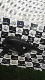 ACABAMENTO CONSOLE CENTRAL C4 PALLAS LADO DIREITO 2010