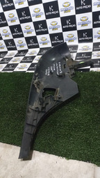 ACABAMENTO CONSOLE CENTRAL C4 PALLAS LADO DIREITO 2010