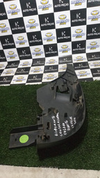 ACABAMENTO CONSOLE CENTRAL C4 PALLAS LADO DIREITO 2010