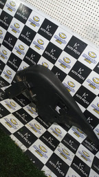 ACABAMENTO CONSOLE CENTRAL C4 PALLAS LADO DIREITO 2010