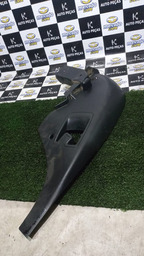 ACABAMENTO CONSOLE CENTRAL C4 PALLAS LADO DIREITO 2010