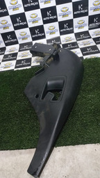 ACABAMENTO CONSOLE CENTRAL C4 PALLAS LADO DIREITO 2010