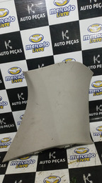 ACABAMENTO PORTA-MALAS T.E DA COLUNA MEGANE GRAND TOUR 2012