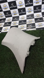 ACABAMENTO PORTA-MALAS T.E DA COLUNA MEGANE GRAND TOUR 2012