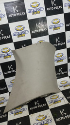 ACABAMENTO PORTA-MALAS T.E DA COLUNA MEGANE GRAND TOUR 2012