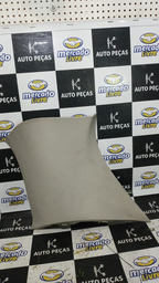 ACABAMENTO PORTA-MALAS T.D DA COLUNA MEGANE GRAND TOUR 2012