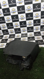 CONSOLE APOIO DE BRAÇO CENTRAL C4 PALLAS 2010